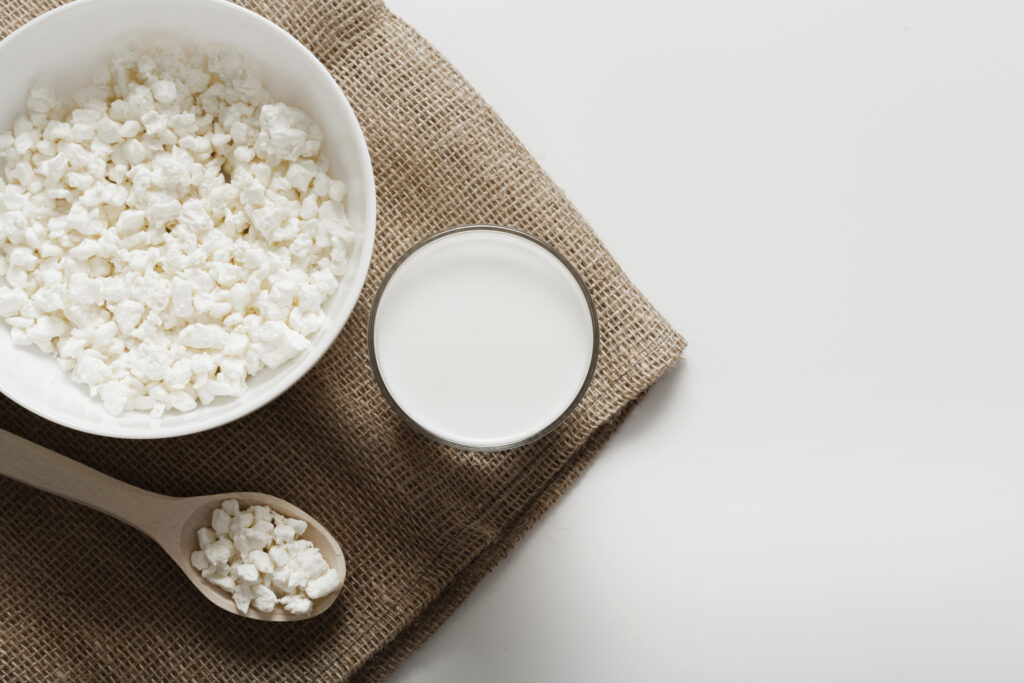 Kefir Boh Background (10)