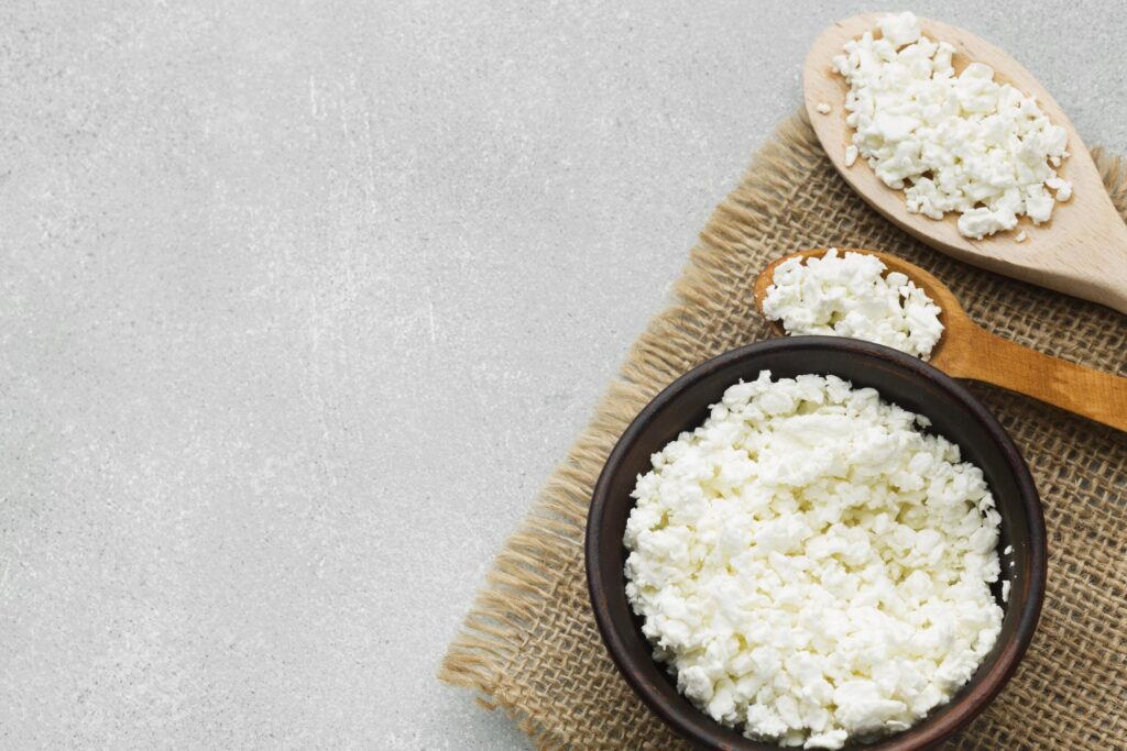 Kefir Boh Background (11)