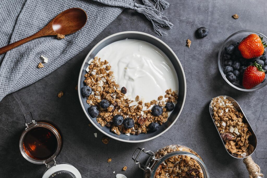 Kefir Boh Background (16)