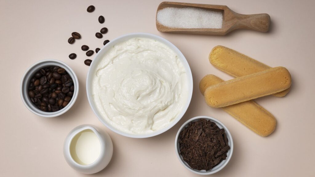 Bữa ăn kefir và bánh mỳ (1) - BOH Kefir