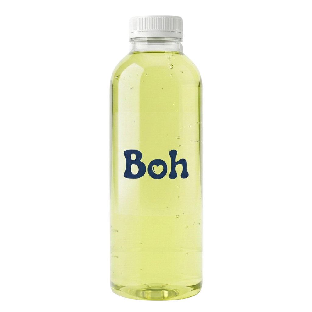 Nước whey kefir Boh (2) Nước whey kefir Boh (2) - BOH Kefir