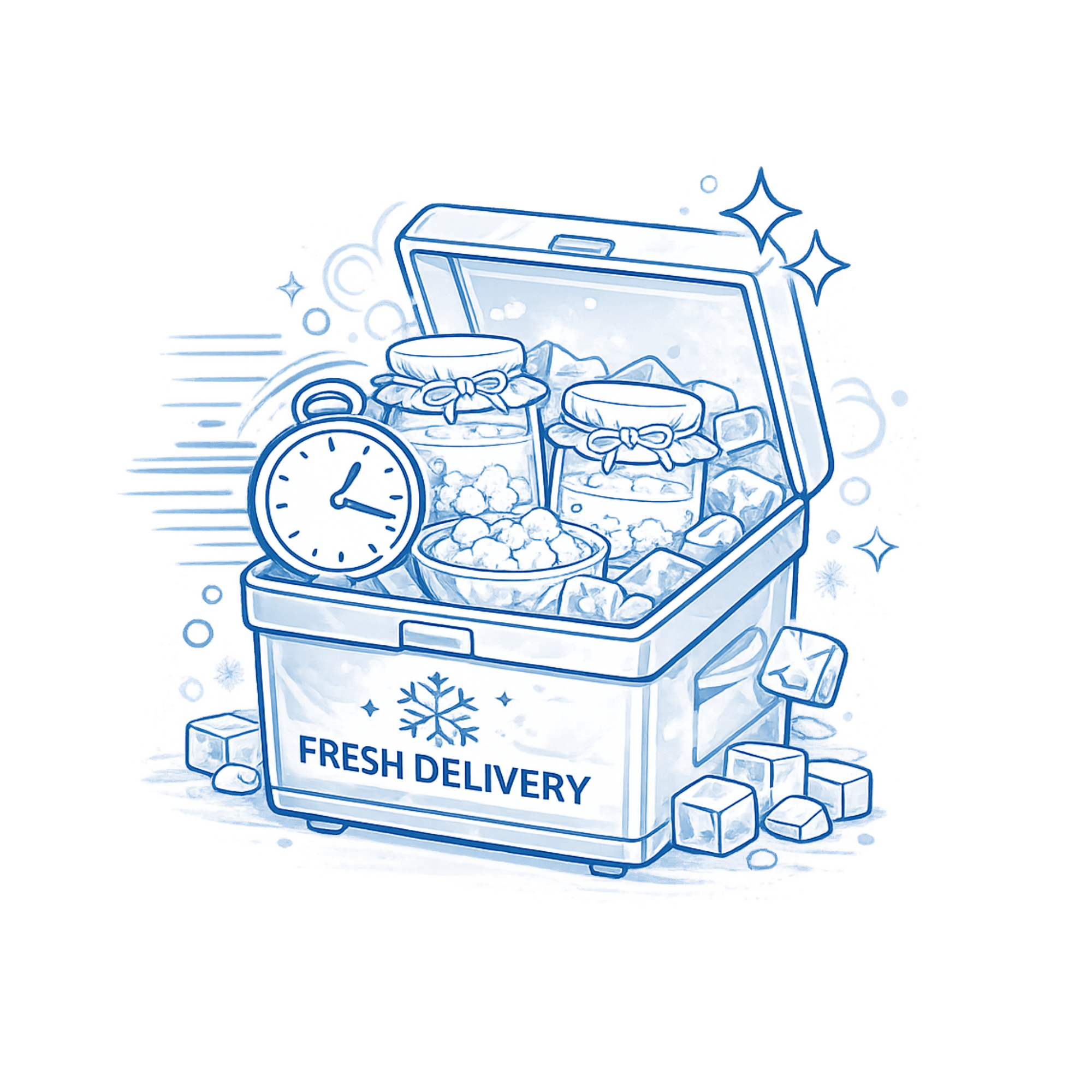 Icon Boh Kefir (12) Icon Boh Kefir (12) - BOH Kefir