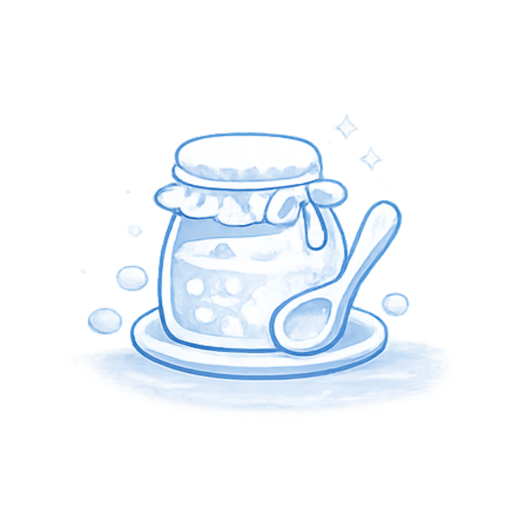 Icon Boh Kefir (2) Icon Boh Kefir (2) - BOH Kefir