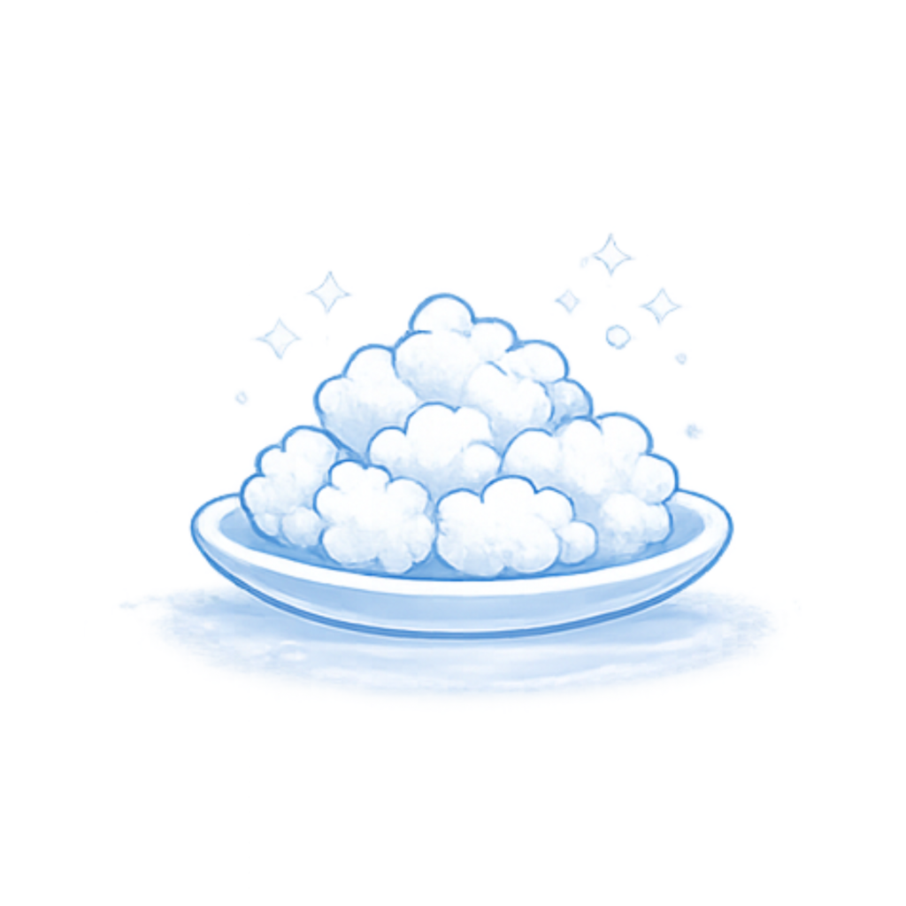 Icon Boh Kefir (3) Icon Boh Kefir (3) - BOH Kefir