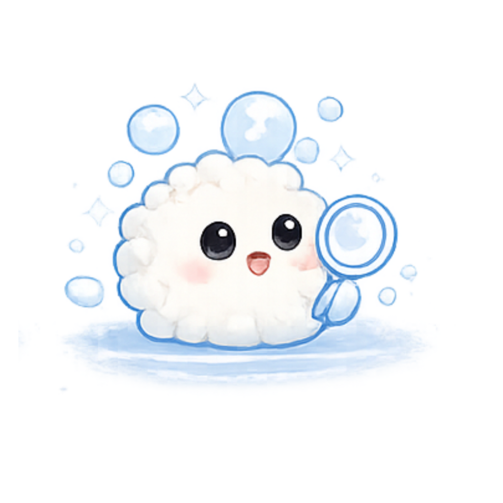 Icon Boh Kefir (4) Icon Boh Kefir (4) - BOH Kefir