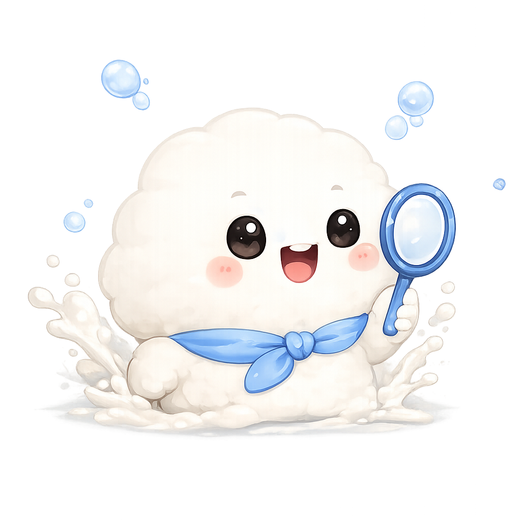 Icon Boh Kefir (6) Icon Boh Kefir (6) - BOH Kefir