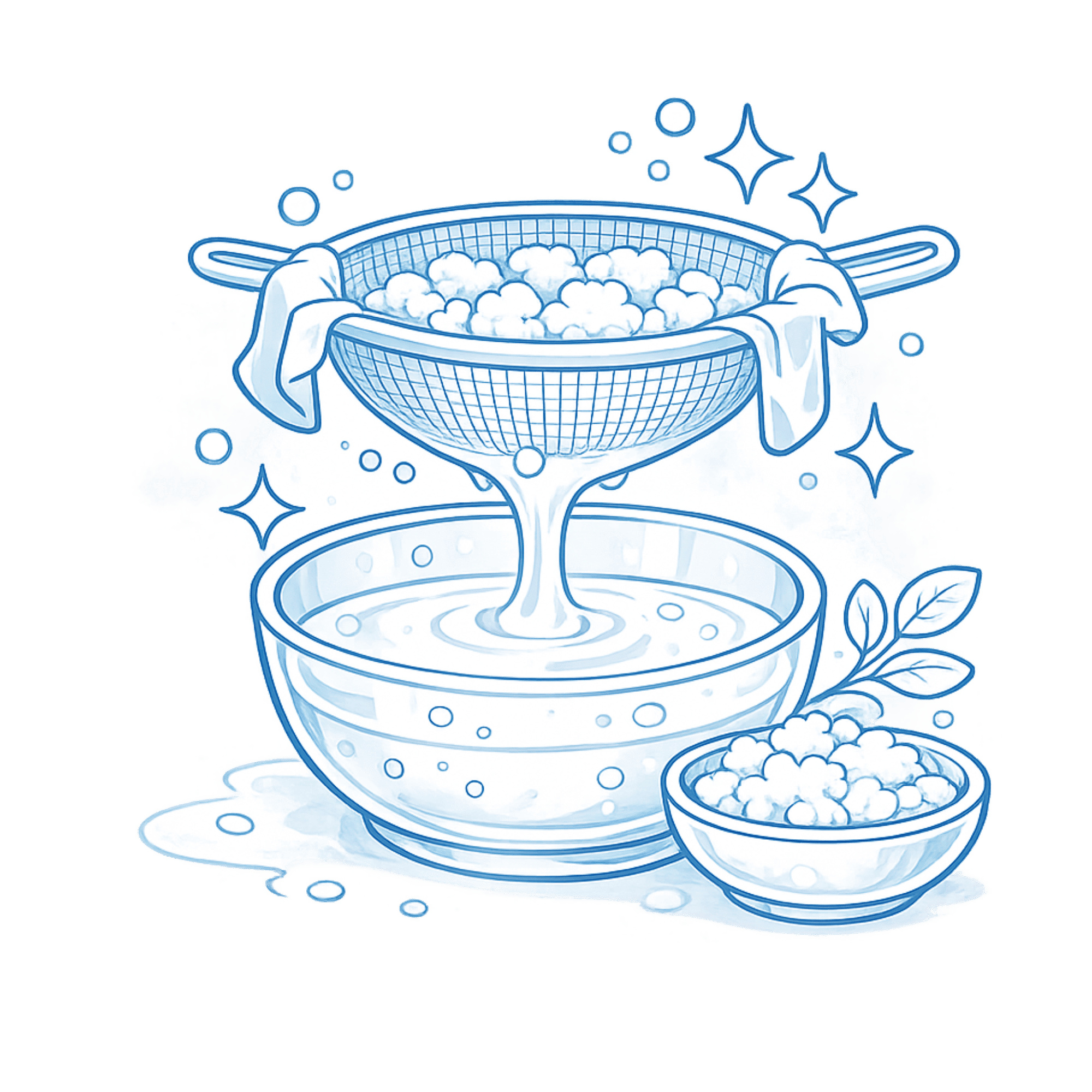 Icon Boh Kefir (8) Icon Boh Kefir (8) - BOH Kefir