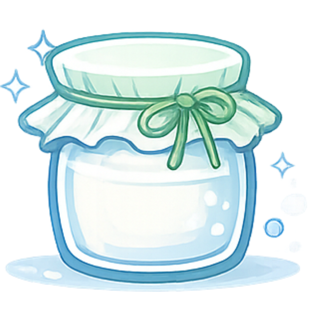 Icon BohKefir (4) - BOH Kefir