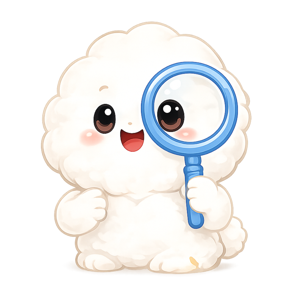 Kefir icon Boh (1) - BOH Kefir