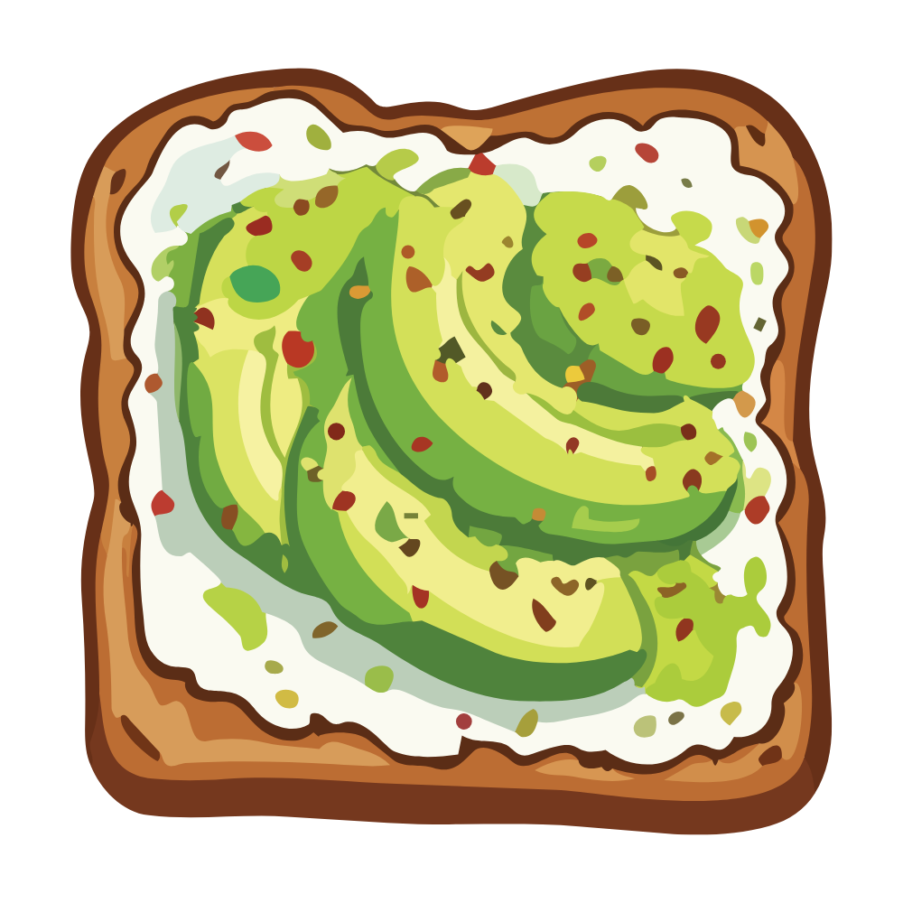 Kefir icon Boh (11) - BOH Kefir