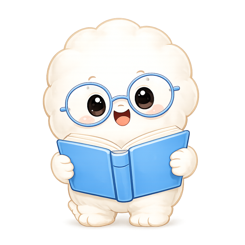 Kefir icon Boh (12) - BOH Kefir