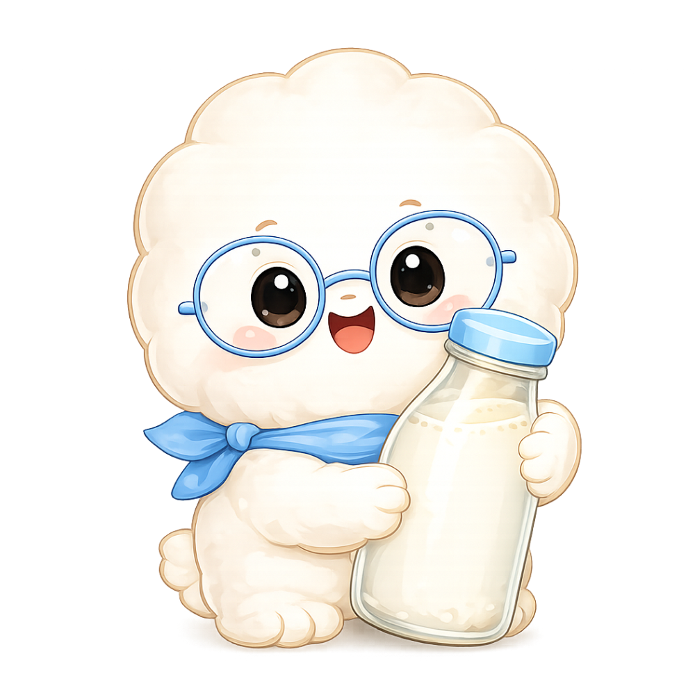 Kefir icon Boh (13) - BOH Kefir