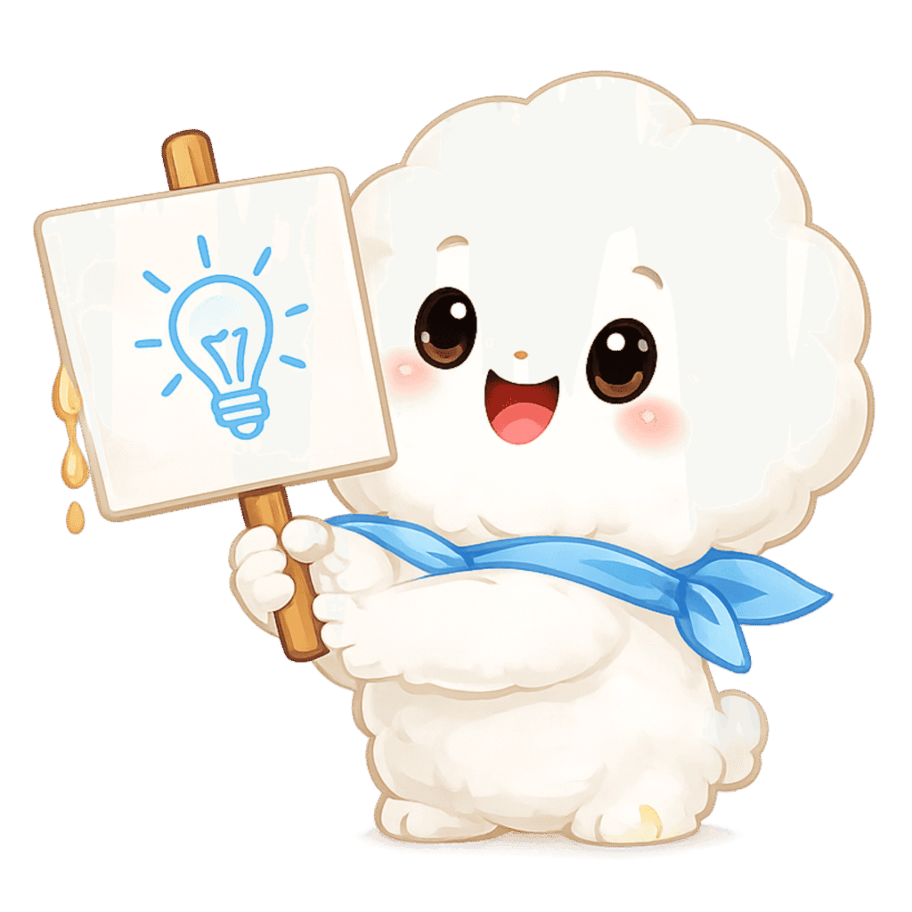 Kefir icon Boh (4) - BOH Kefir