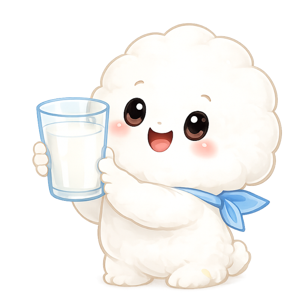Kefir icon Boh (8) - BOH Kefir